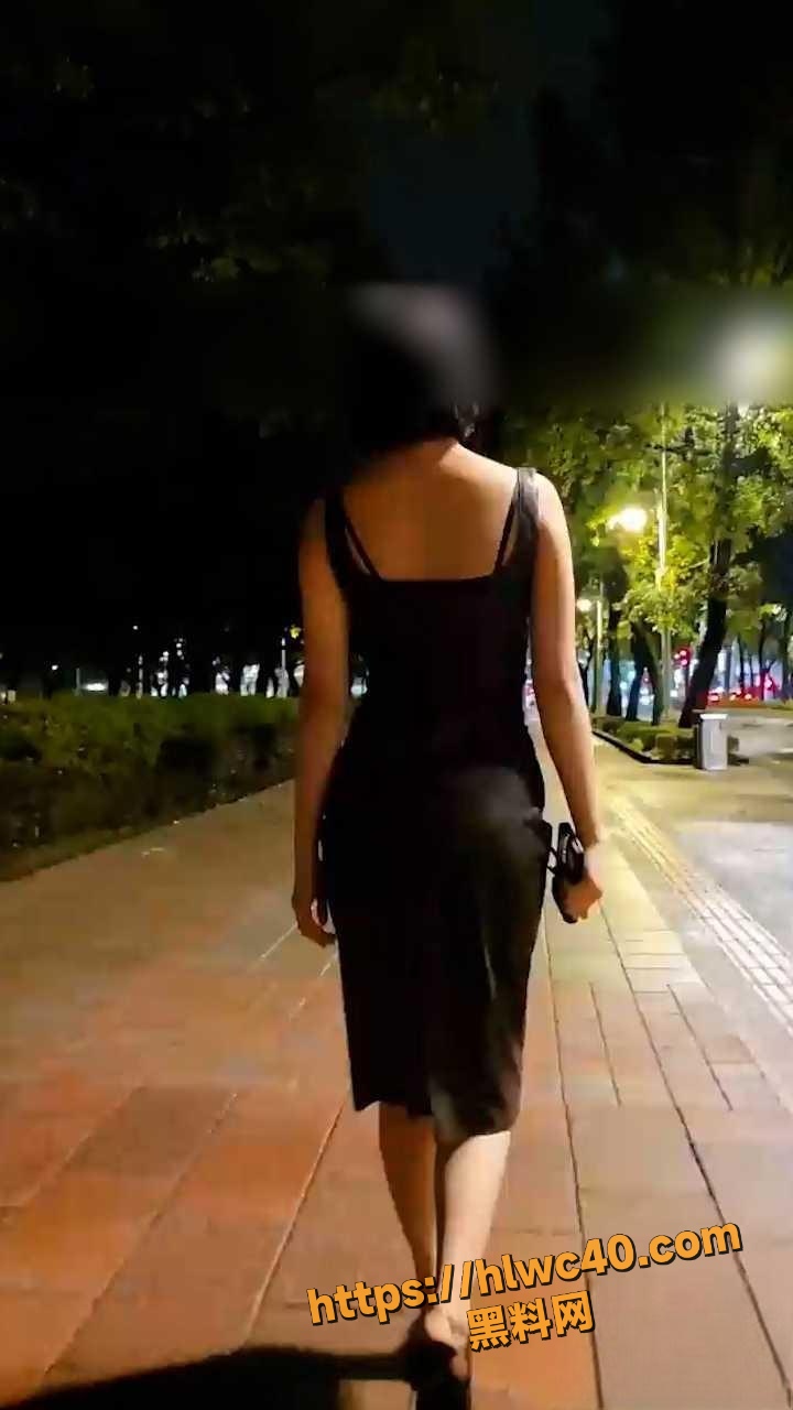 推特极品淫妻 Ella小骚狐 深夜黑裙撩汉实录 两猛男沙发轮番猛操 彻底爽翻
