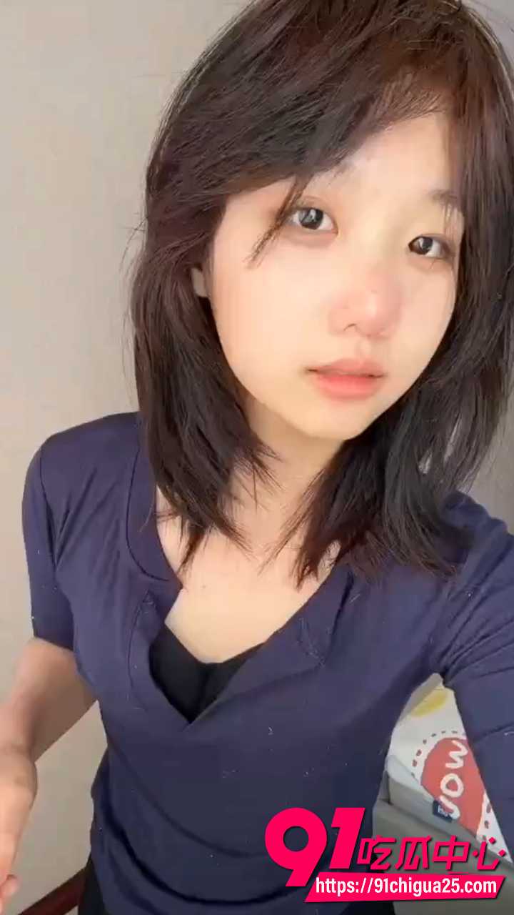 推特极品尤物高颜值福利姬少女3 推特极品尤物高颜值福利姬少女3