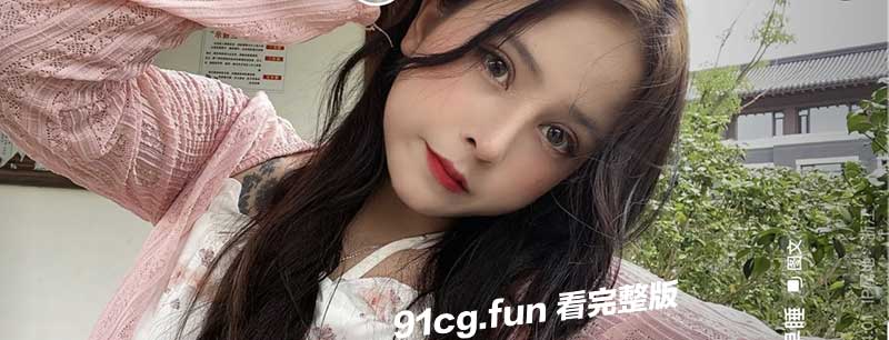 早6