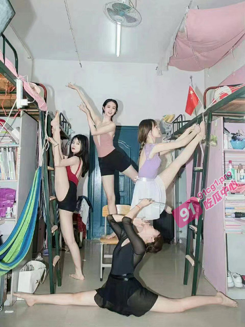 03.jpg 03.jpg