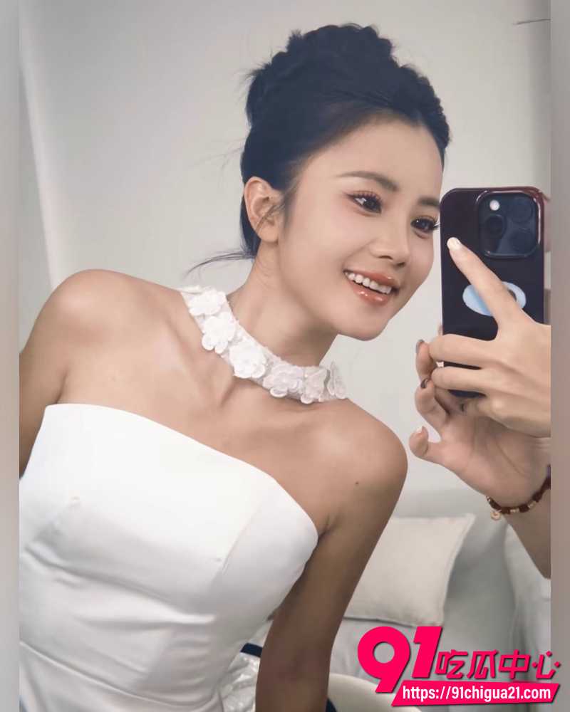 儋州网红大甜莲  5