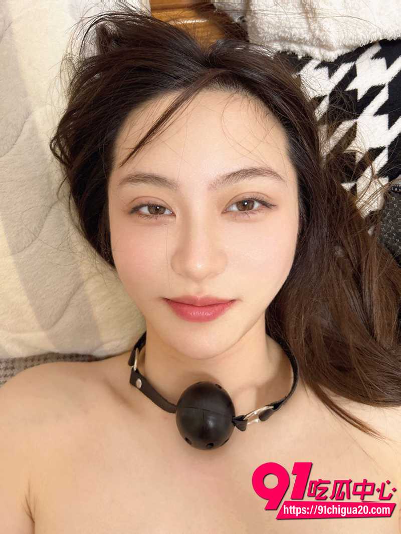 山东美妞伊春燕 7 山东美妞伊春燕 7