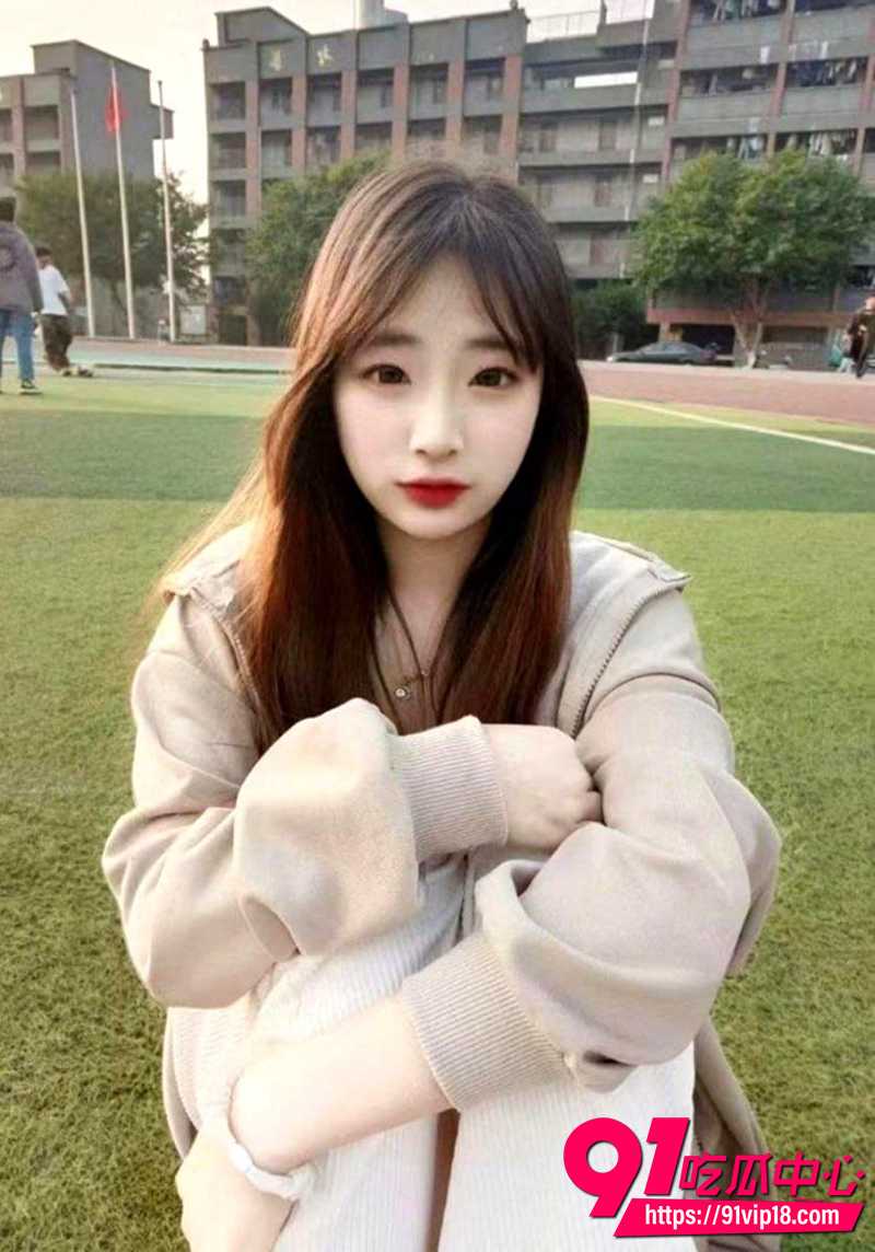 高颜值校花不雅泄密 1 高颜值校花不雅泄密 1