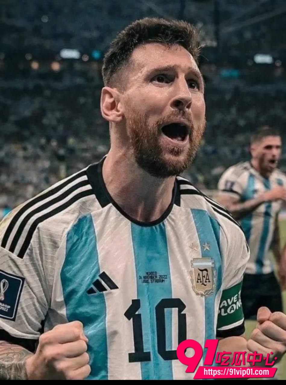 2026世界杯13