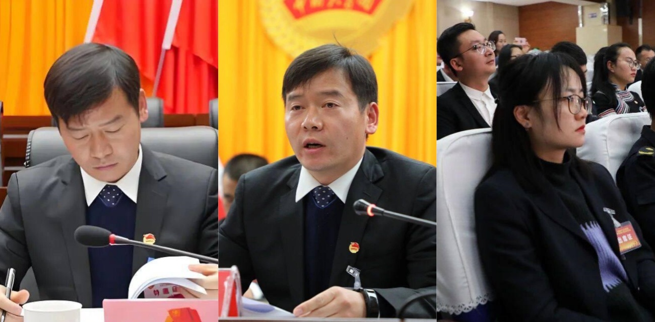 云南师宗县副县长苏尔飞被女下属实名举报出轨 致其怀孕只给4万想私了 女方全网曝光聊天记录孕检报告