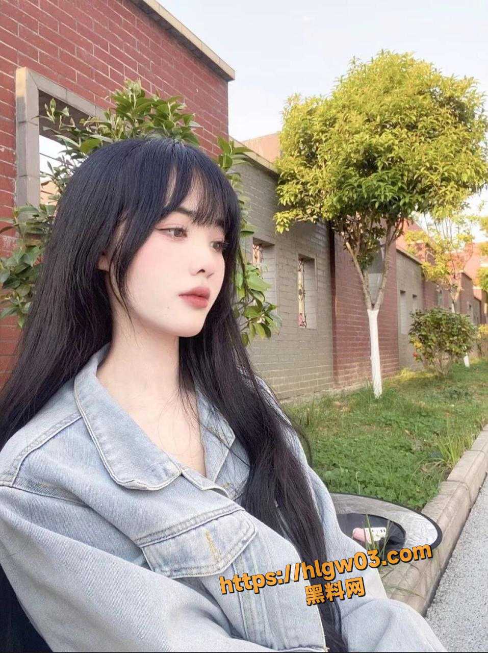 贵州极品颜值大学生 沦为富二代胯下的母狗 被各种调教无套爆操内射 浪叫不停 ！