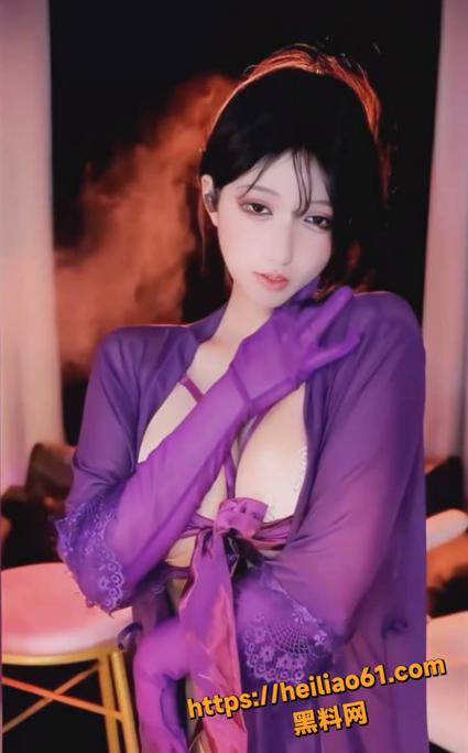 网易CC主播 雅恩北北 最新福利 情趣套装抖奶掰逼 极致诱惑让人欲火焚身