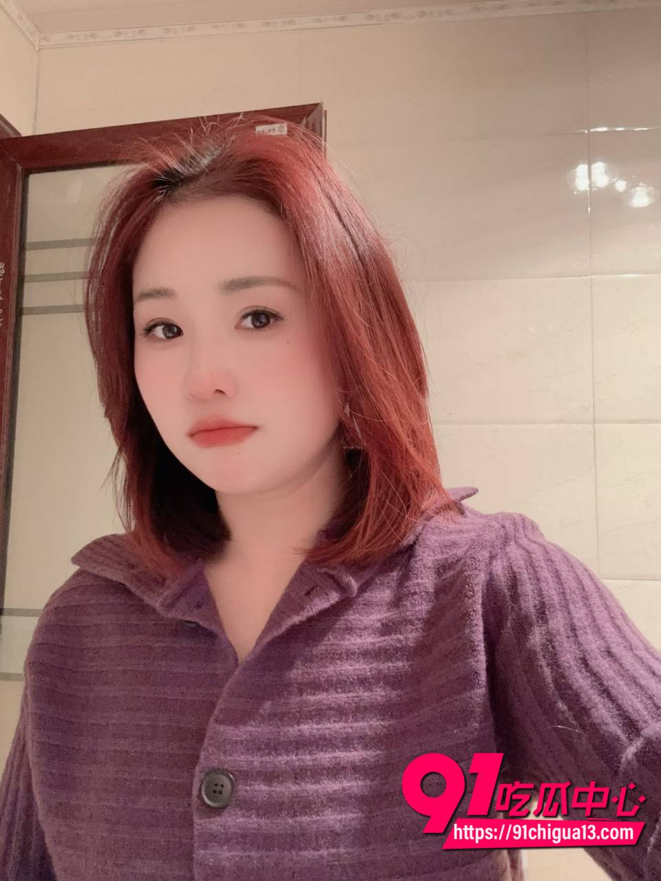 贵阳邱宇婷抖音约炮4