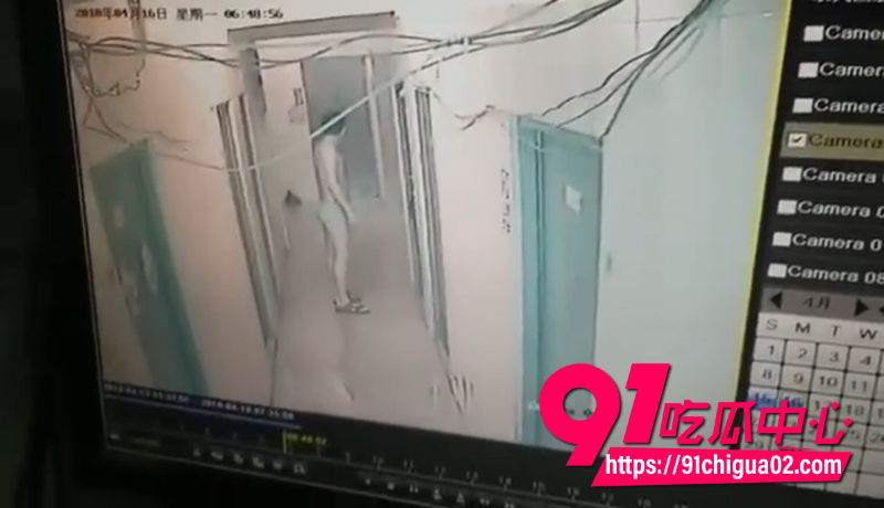 深圳宝安区一名单身男子2