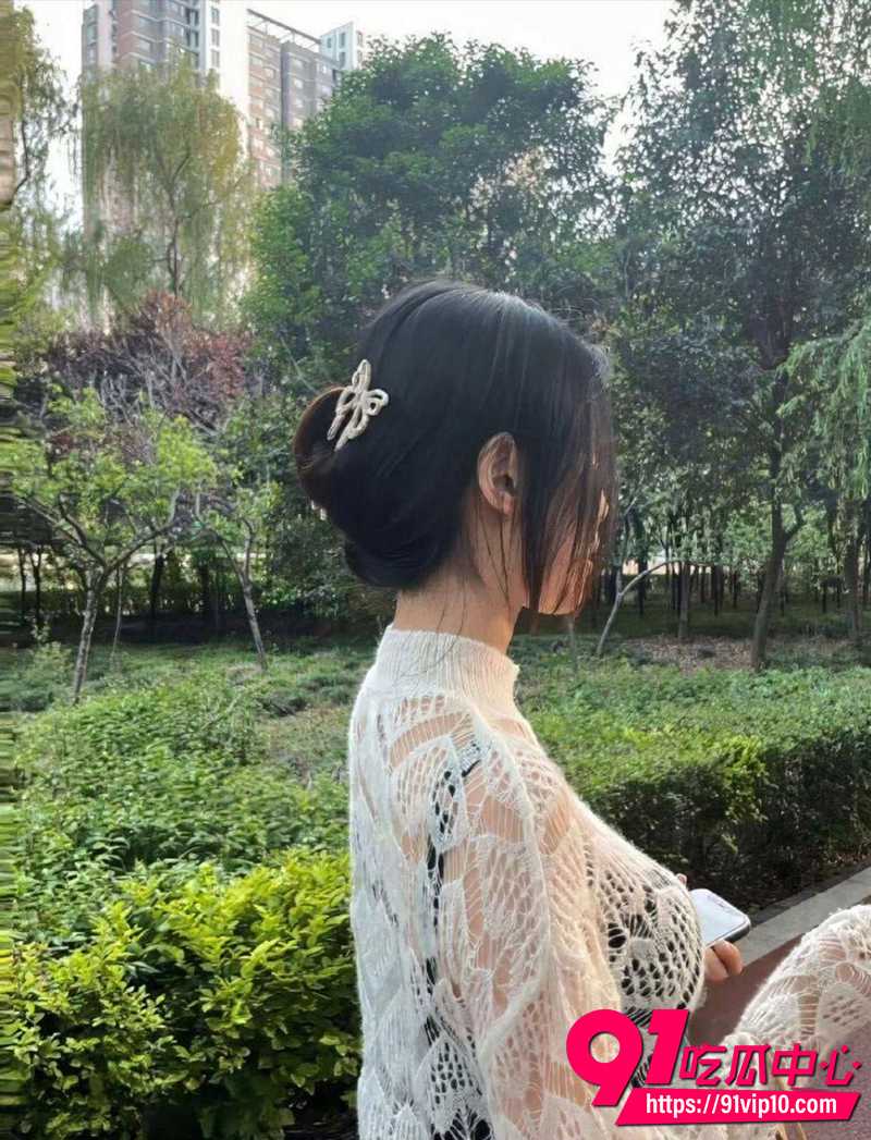 名媛健身婊秋米酱 1 名媛健身婊秋米酱 1