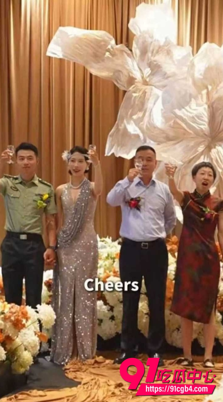 山东莱阳外婆大闹幼儿园9 山东莱阳外婆大闹幼儿园9