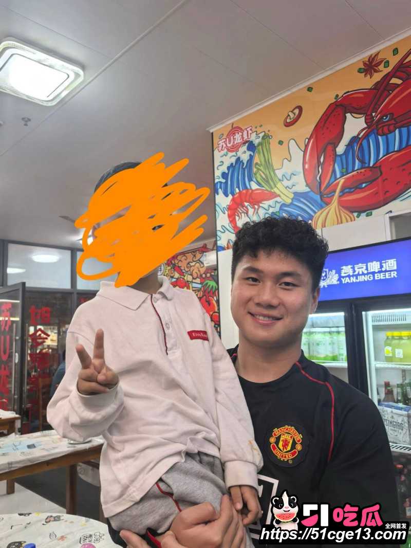 苏超07年新星寇程聚众淫乱实锤010