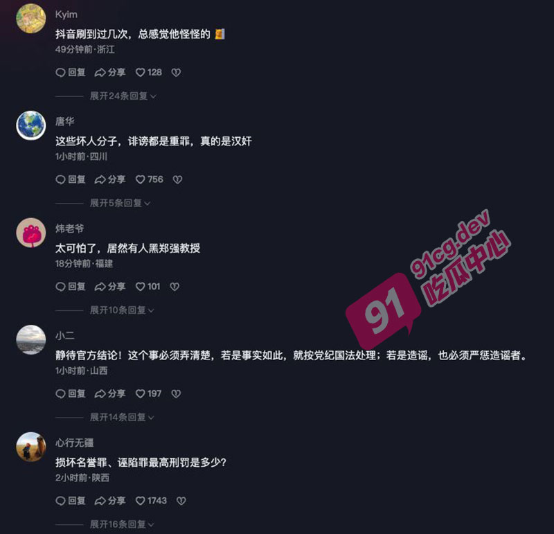 06.jpg
