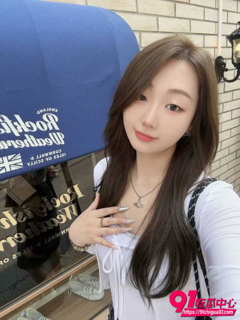南昌留学生李馨竹6