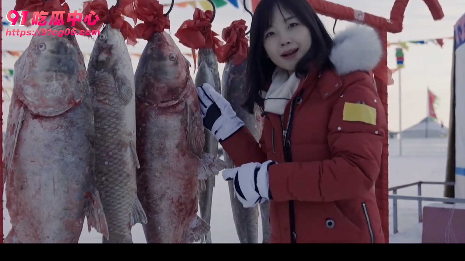 央视主持人王冰冰私密视频曝光~这视频 果真炸裂啊!