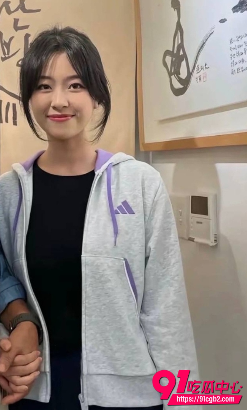 中国女留学生文文5 中国女留学生文文5