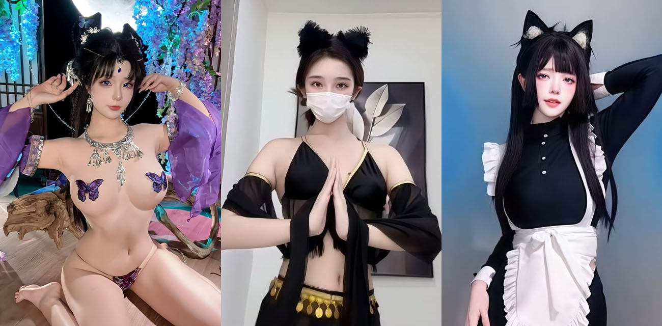 2026/05/28瓜友求瓜合集 抖音风裸舞合集 大摇摆混剪专场 想看啥评论区留言 瓜哥帮你找！