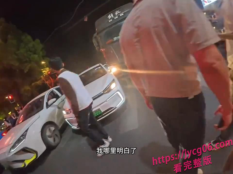 穷游南昌上演人类倒霉实录！一天三次倒霉惨出新高度！ 配图5