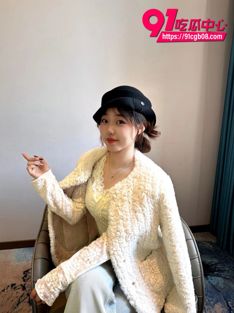 顶级校园ntr剧情 女友被别人操了还要打电话过来挑衅19 顶级校园ntr剧情 女友被别人操了还要打电话过来挑衅19