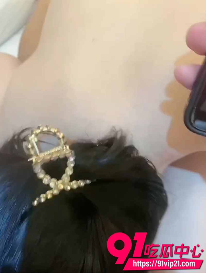 海角长腿嫂子 9