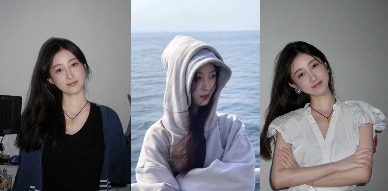 高颜值反差婊宋婷 约炮性爱合集 顶级身材完美炮架 肥臀被暴力打桩 母狗本色尽显！