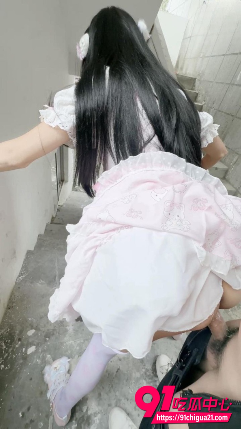海角大神长腿女儿丽丽原创新作5 海角大神长腿女儿丽丽原创新作5