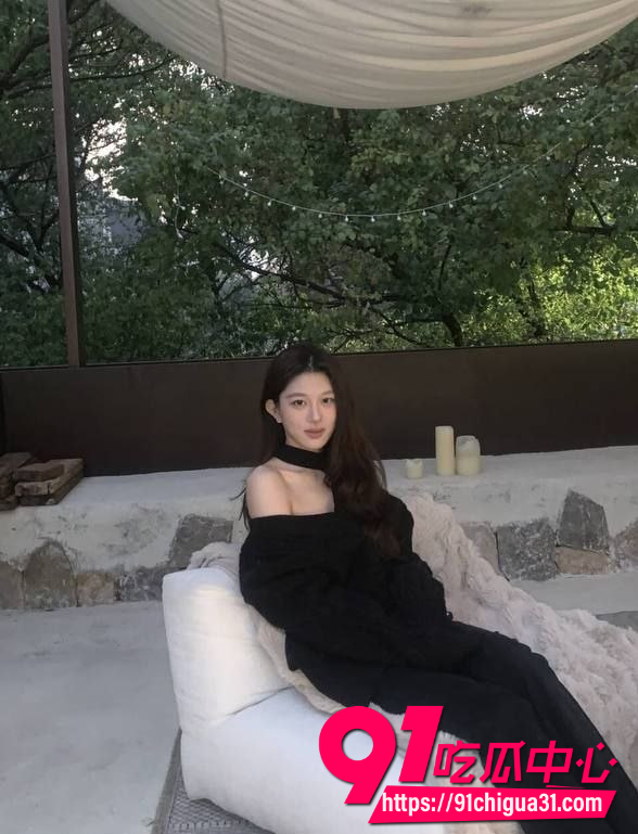 郑玮婷 13 郑玮婷 13