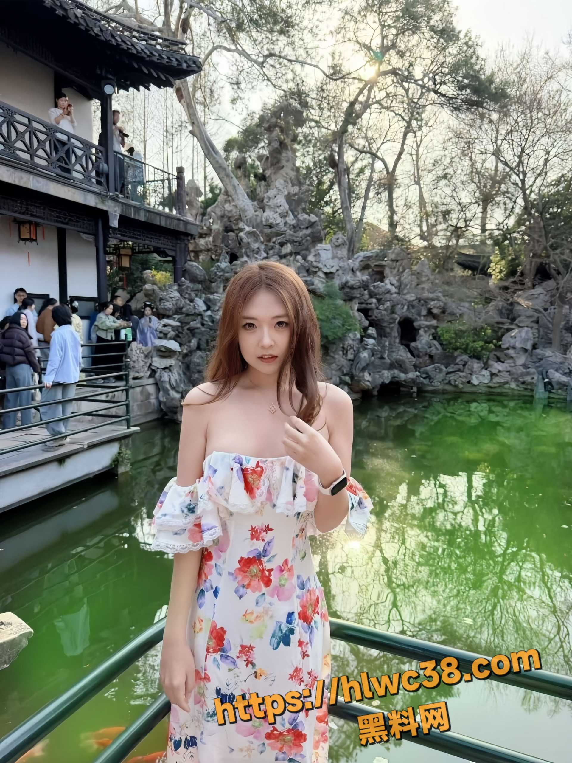 天津一男子自曝妻子婚内出轨 丈母娘全程偏袒放纵 铁头男子秒变绿帽大神