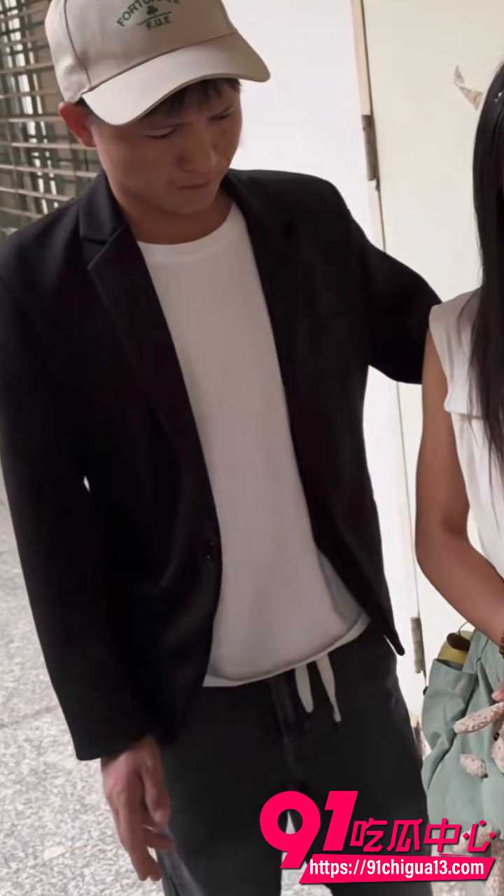 上拉如被妻子小英曝光出轨自己表妹9 上拉如被妻子小英曝光出轨自己表妹9