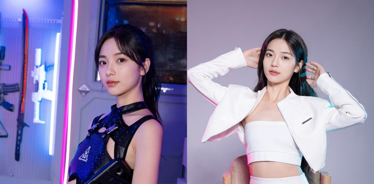 情色摄影师FENDSON约拍极品女校花裸体写真 清纯校花在镜头前彻底放开