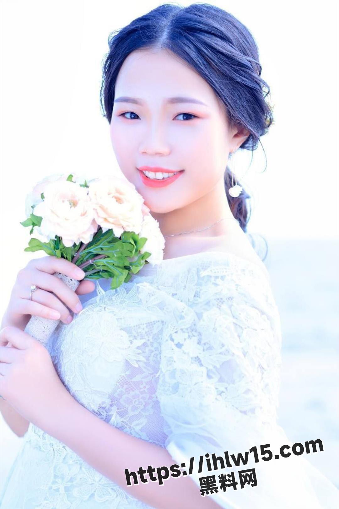 上海31岁已婚教师 彭佳慧 长期出轨偷情 还与自己的公公乱伦