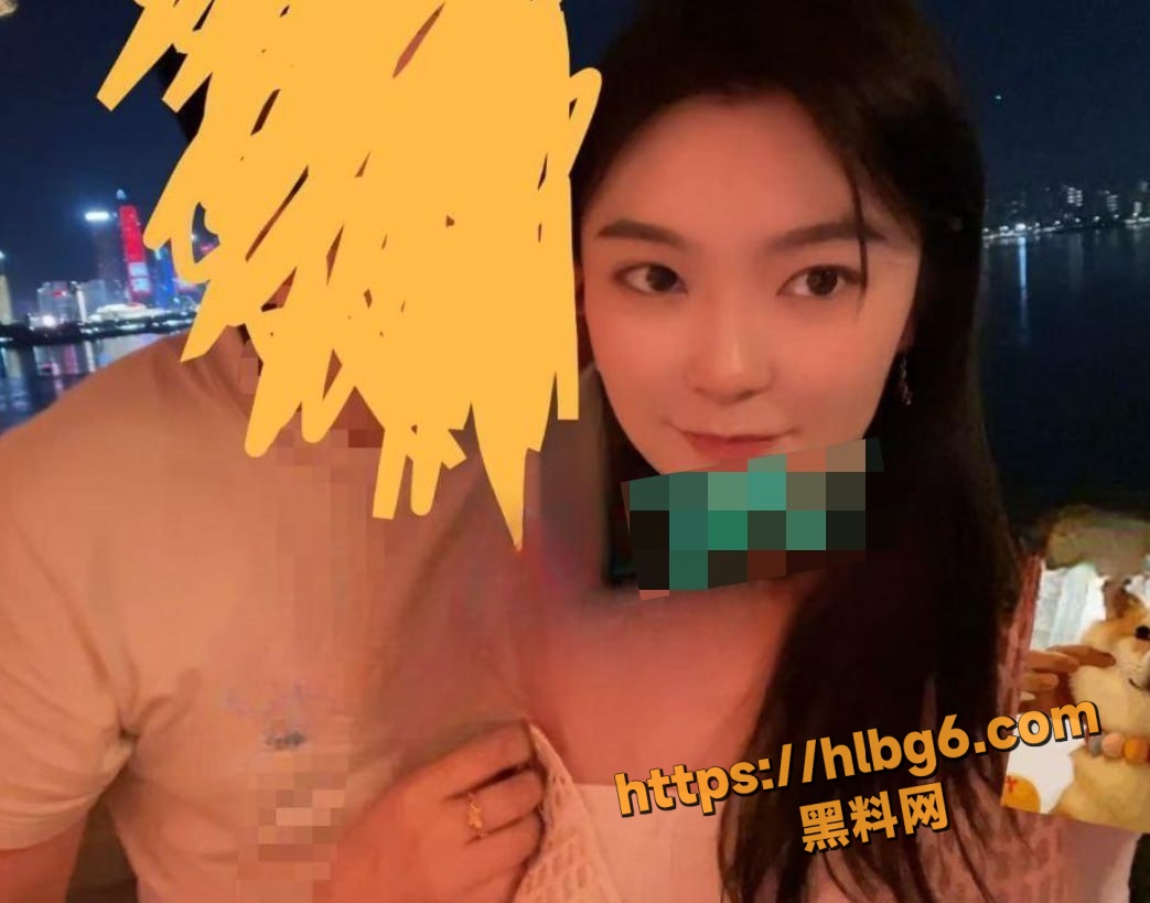 四川成都美女少妇公务员 王心萍 背着老公在外偷腥情夫还故意将视频给丈夫看 丈夫一怒之下曝光自己发妻！