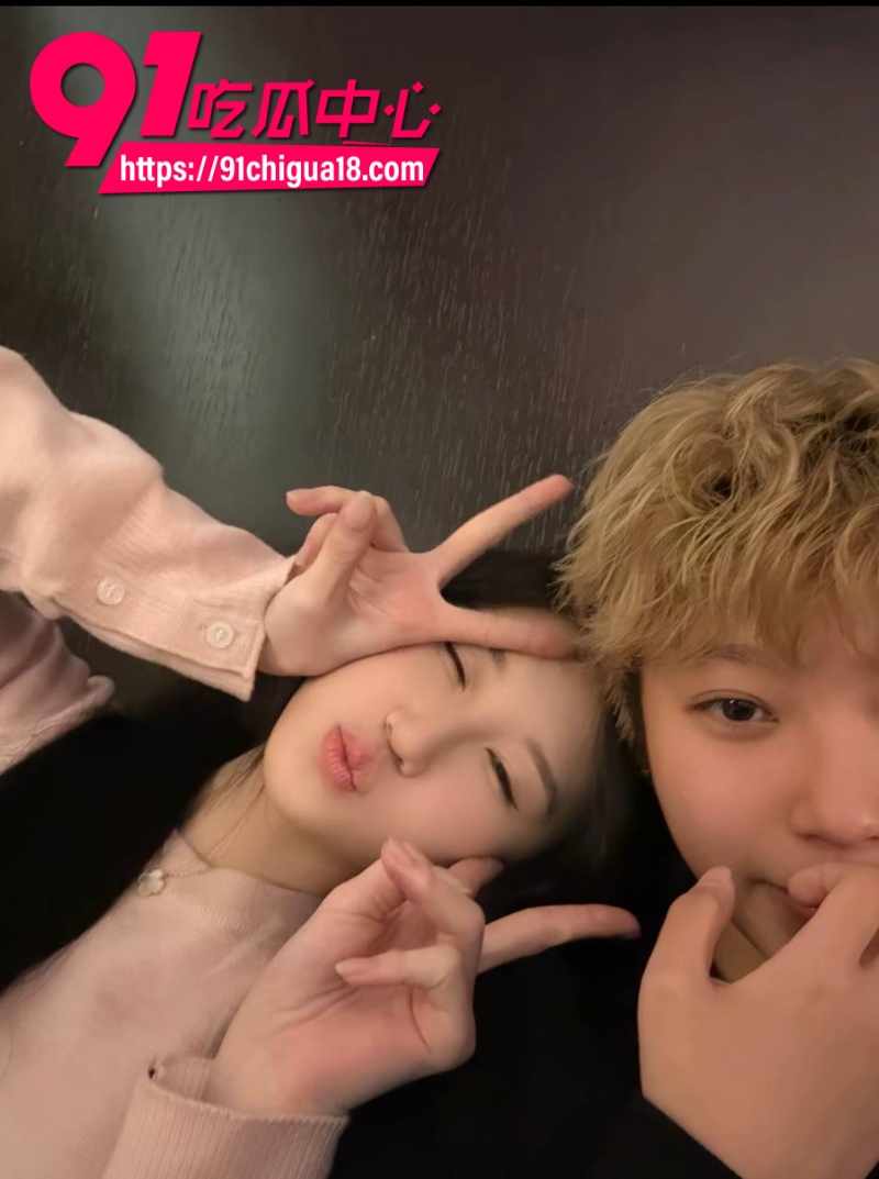 抖音女网红陈雯雯雯勾引闺蜜3ee的男朋友酒店sm激战17 抖音女网红陈雯雯雯勾引闺蜜3ee的男朋友酒店sm激战17