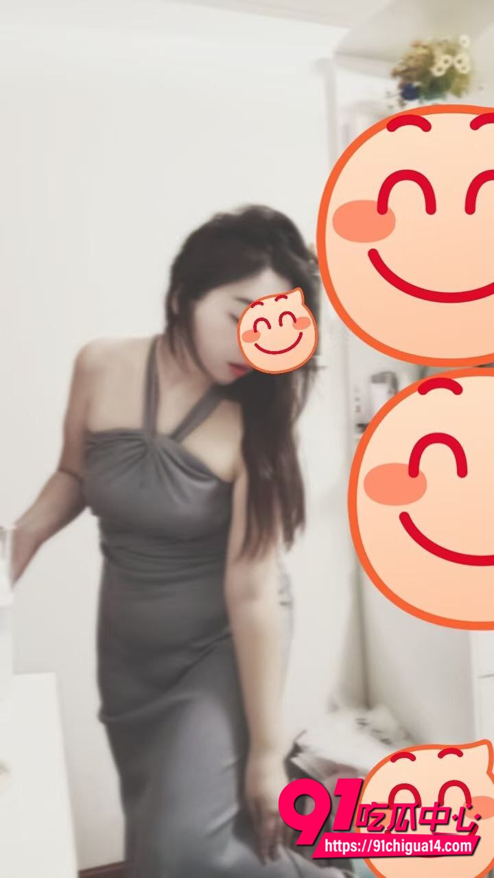 何暖暖私密视频曝光7 何暖暖私密视频曝光7
