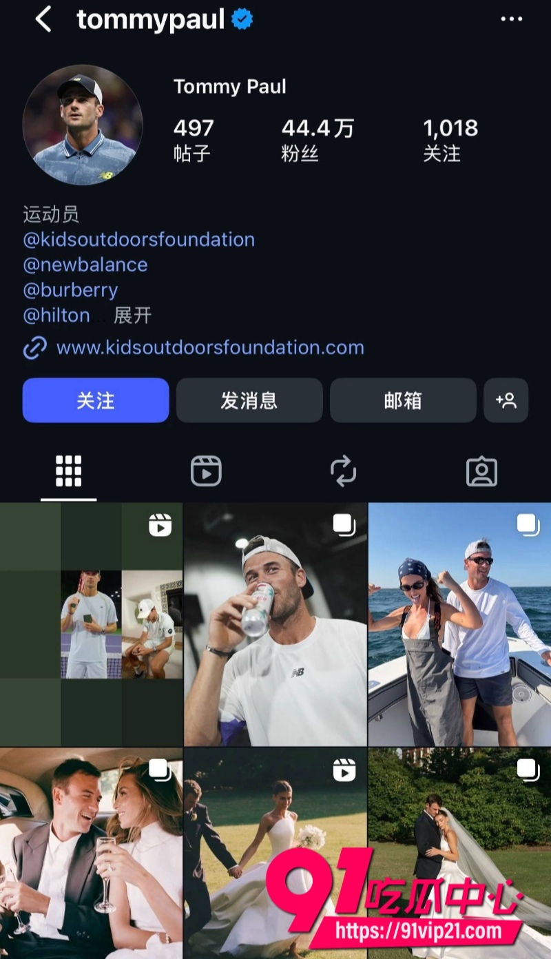 网红佩吉洛伦泽1 网红佩吉洛伦泽1