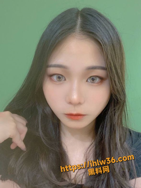 河南许昌反差骚货 贾靖茹 和男友分手后性爱视频被前任泄密 这架势男的势要把田耕坏！