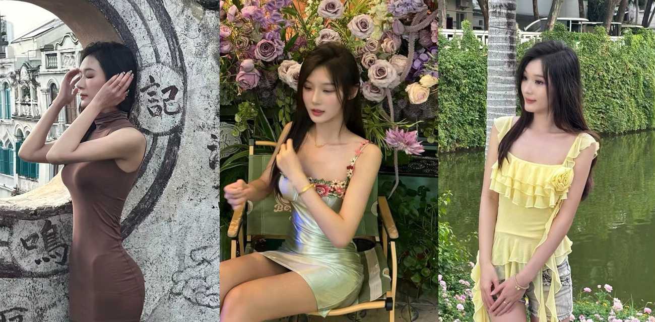 海角大神我的瑜伽姐姐新作 姐姐主动喊弟弟进屋 戴上狼牙套求弟弟操逼!