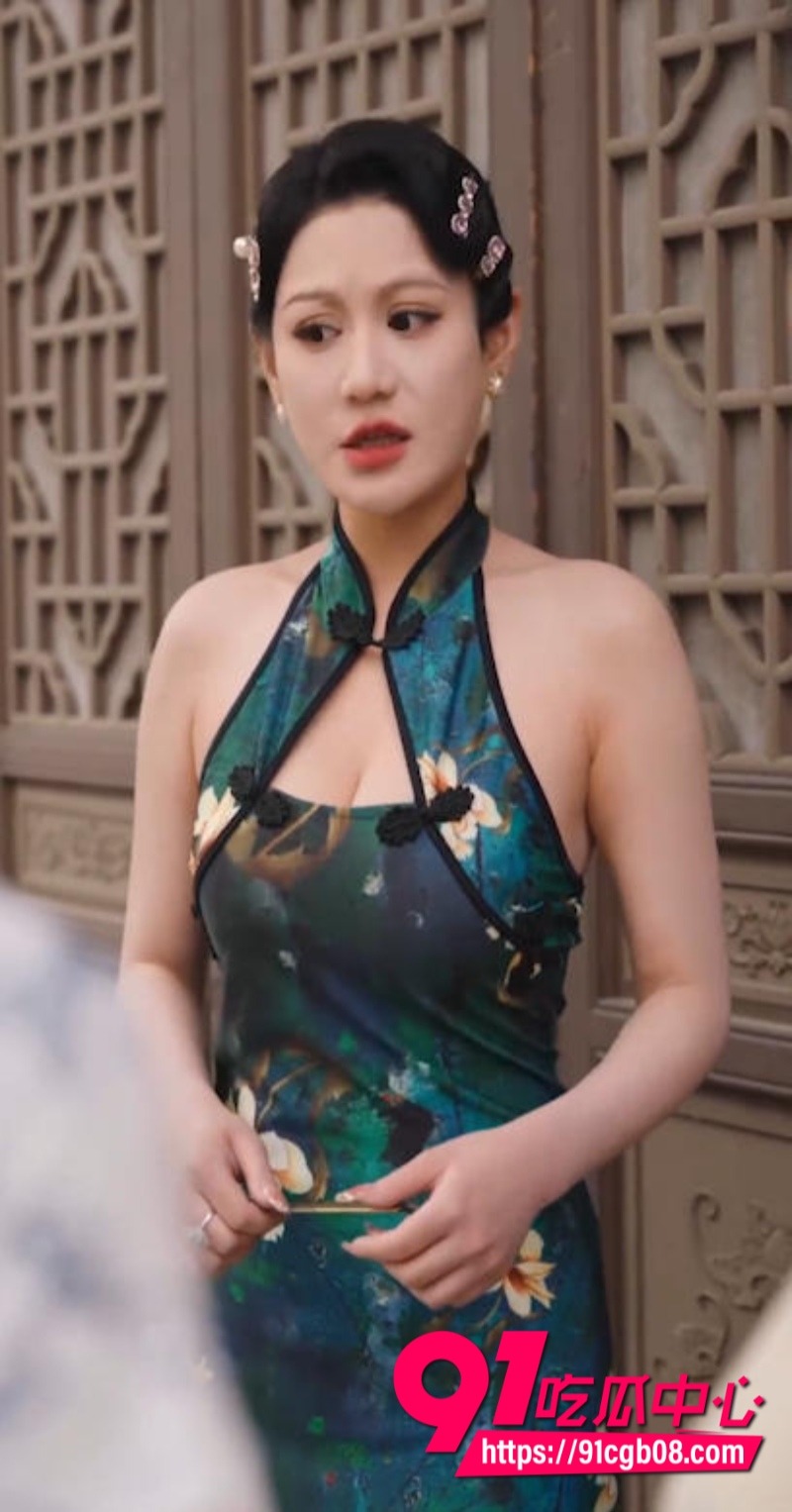 追逐香气的女人2