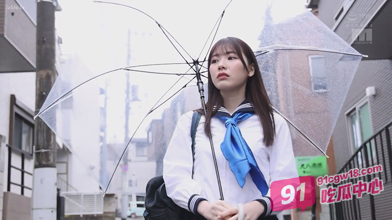 周六猛男推荐～父母无力偿还债务则用女儿肉偿 “爸爸 我是你的亲女儿啊” 配图3
