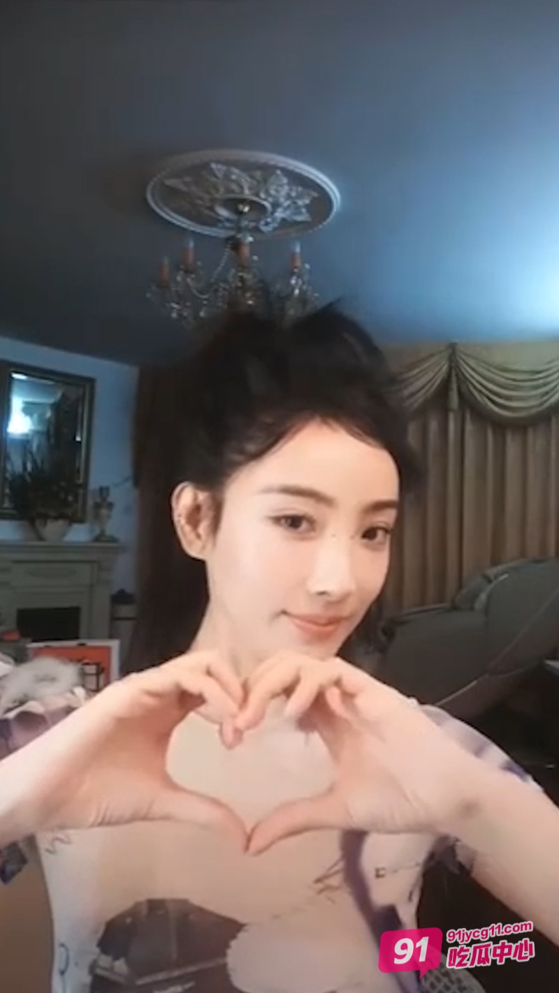 主持人马卉直播翻车 不得不说马卉老师是真宠粉呀！ 配图3