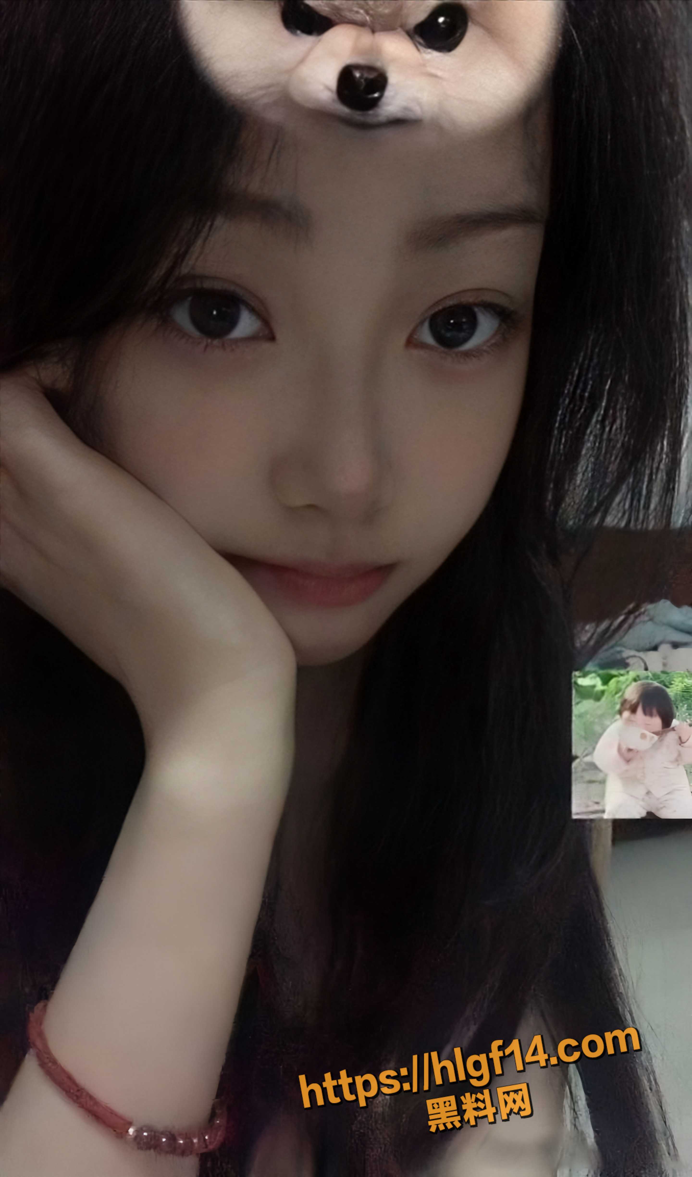 担保公司前台 郭子涵 出差时被领导潜规则 高冷女神秒变淫荡母狗反差感拉满！