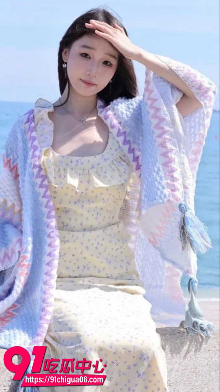 浙江师范学院24级新生王安然性爱视频1