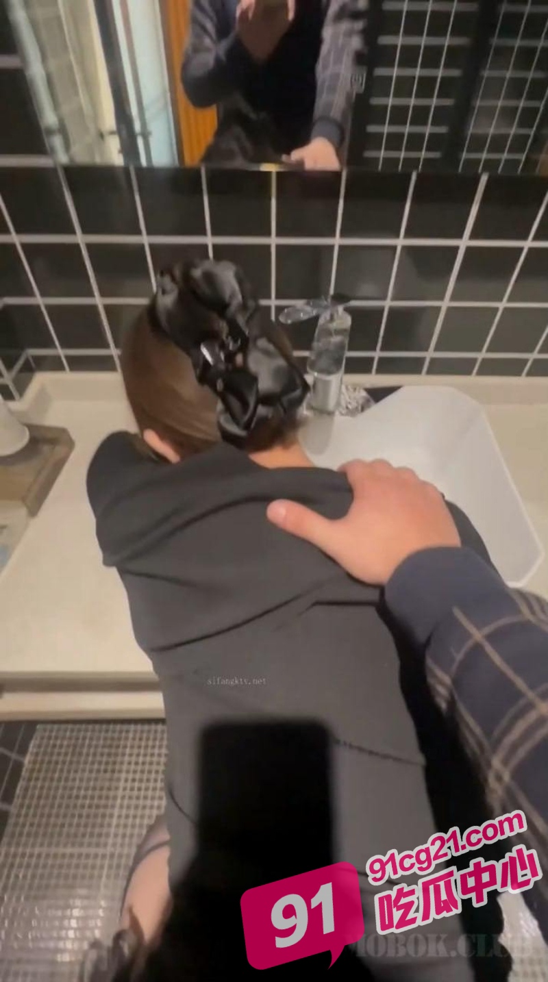 A_7.jpg