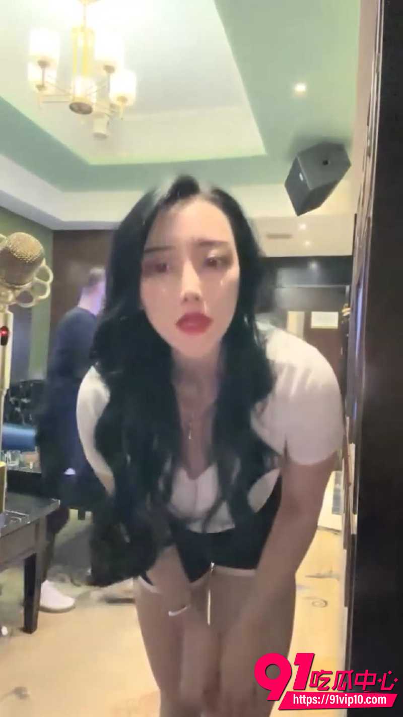 女网红约炮视频 2 女网红约炮视频 2