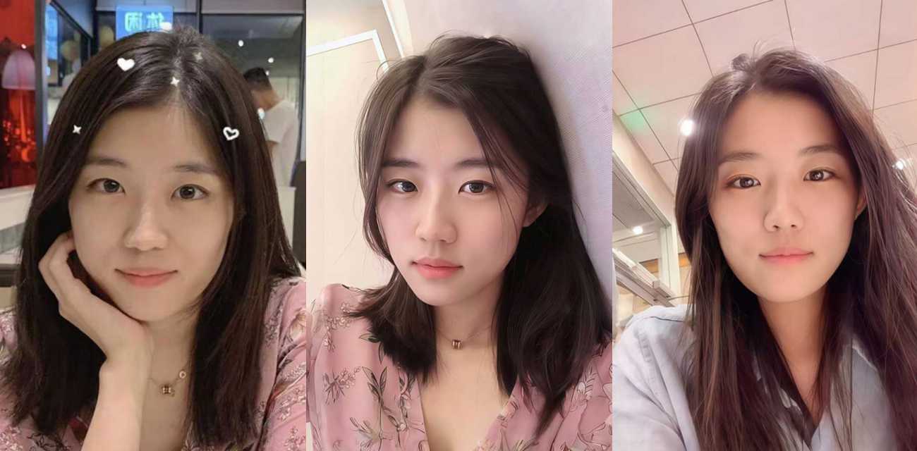 云南省红河州政府夏颖 平日端庄形象深入人心 却在私拍中暴露惊人反差
