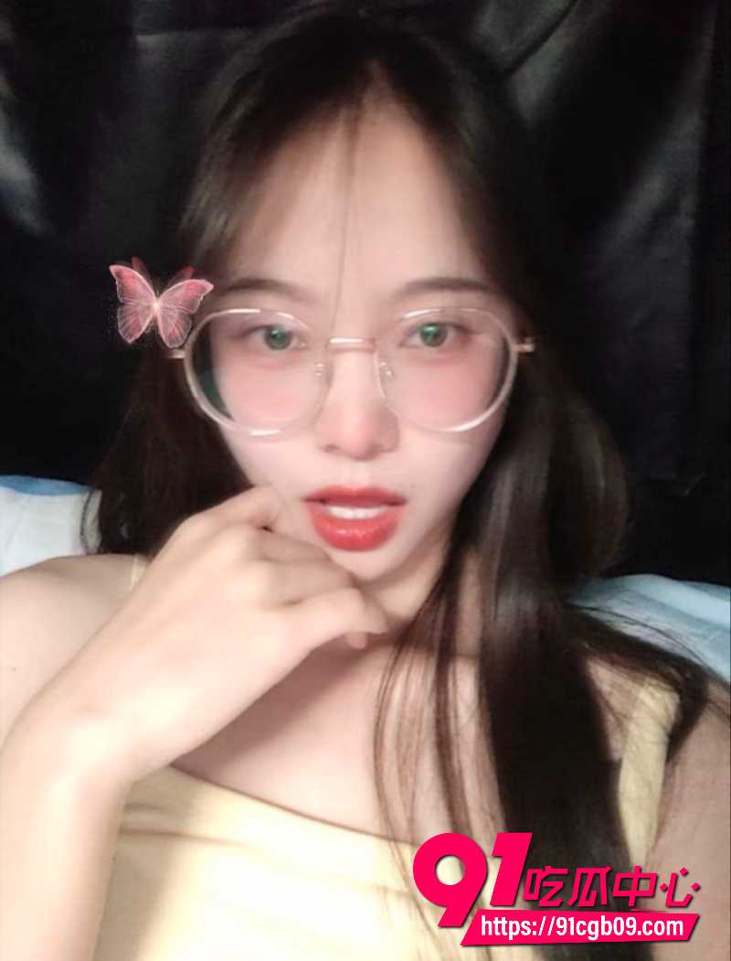 青海师范大学骚货刘海虹4