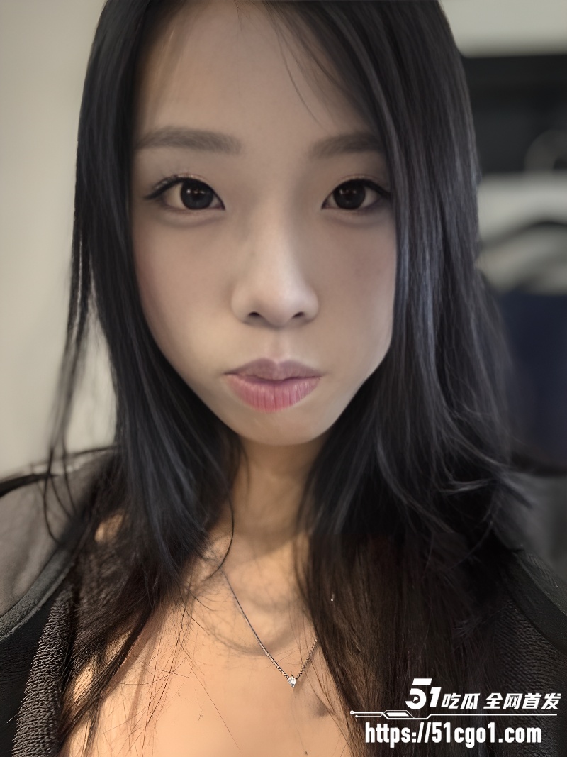 小红书反差御姐 顾琳熙4