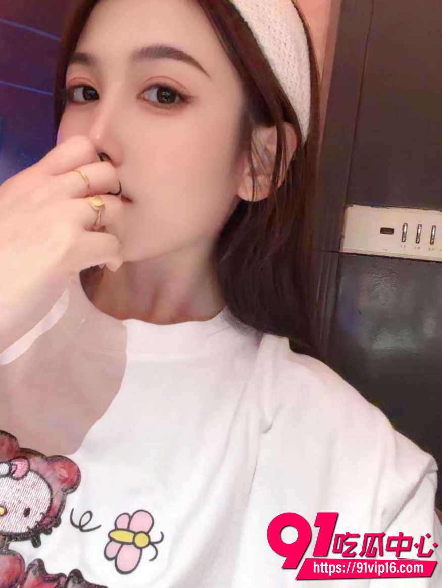 浙江宁波骚女李晶  2
