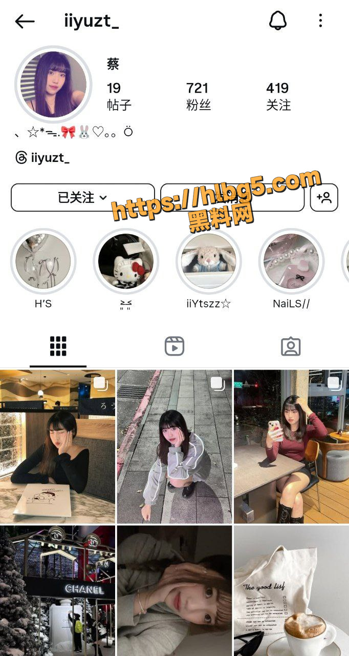 超可爱的高三学生妹 菜利瑜 前男友曝光性爱视频 乖巧嫩妹的极致配合 无与伦比!