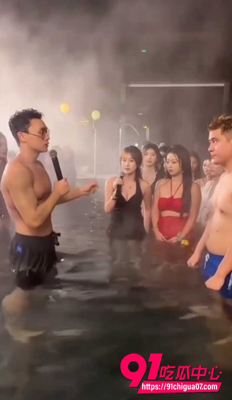 快手千万粉丝网红刘二狗3 快手千万粉丝网红刘二狗3
